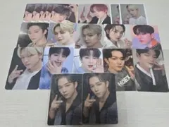 2026年最新】oneus トレカの人気アイテム - メルカリ