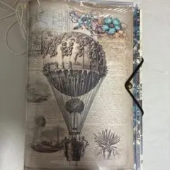 2026年最新】ジャンクジャーナル 雑記帳の人気アイテム - メルカリ