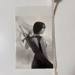 2025年最新】kar ジヨンの人気アイテム - メルカリ