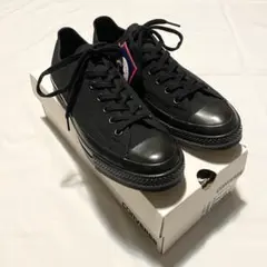 激レア08s【CONVERSE ALLSTAR × Ozzy Ozbourne】 - メルカリ