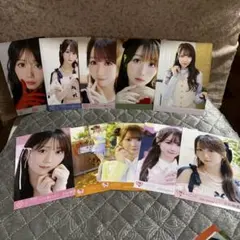 LOVE イコラブ 生写真 諸橋沙夏 コンプ まとめ売り バラ売り - メルカリ