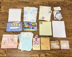 Item thumbnail for item f505de91-dd46-4ce9-8380-98d6f6aec34e