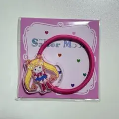 まるご様 リクエスト 2点 まとめ商品