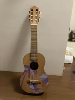 2026年最新】yamaha gl-1の人気アイテム - メルカリ