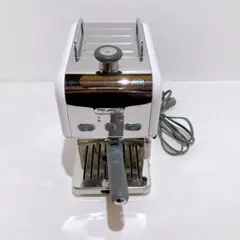 デロンギ kMix エスプレッソカプチーノメーカー ES020J - メルカリ