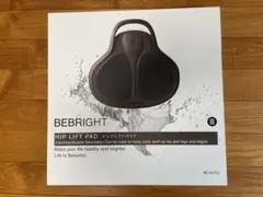 Item thumbnail for item 4e6976d2-eb4b-43de-ad16-9a265df8c34e