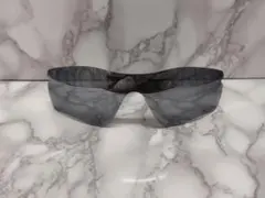 即発送 オークリー サングラス 偏光レンズ レーダーパス シルバー 交換レンズ
