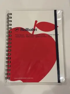 boogie様 リクエスト 2点 まとめ商品