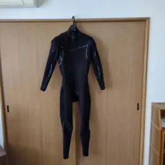 岡タロウ様 リクエスト 2点 まとめ商品