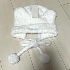 2026年最新】whinny くまきちの人気アイテム - メルカリ