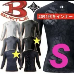 Item thumbnail for item 7c92207a-babe-466f-8278-0371eddad3d3