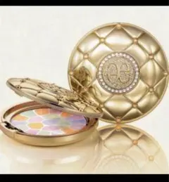 2025年最新】エレガンス ラプードル 限定の人気アイテム - メルカリ