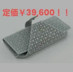 2025年最新】(ヒロコ ハヤシ) HIROKO HAYASHI 限定カラー