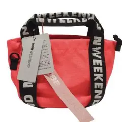 Item thumbnail for item d5353ee6-90d8-4136-8398-9b103cdb109f