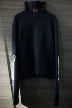 Item thumbnail for item 54074208-9d3d-4d98-a825-efc53bd985f6