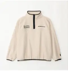 camel様 リクエスト 2点 まとめ商品