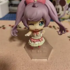 【新品】らぁら ねんどろいどこ〜で 61Qcymzv-VL.jpg_BO30,255,255,