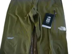 THE NORTH FACE アウトドアウェア