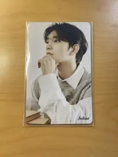 SHUSHU様 リクエスト 2点 まとめ商品