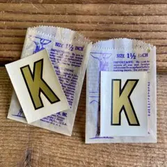 いひ様 リクエスト 8点 まとめ商品