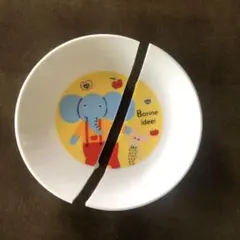 Item thumbnail for item 9fbb0944-b8da-40ac-ad55-91da4359fd05