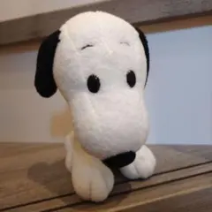 Item thumbnail for item 127a3c9e-d336-43fc-85ba-9a91eca187b9