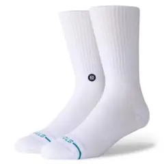 stance ICON 新品未使用のサムネイル
