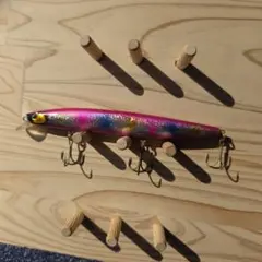 たけむし様 リクエスト 5点 まとめ商品