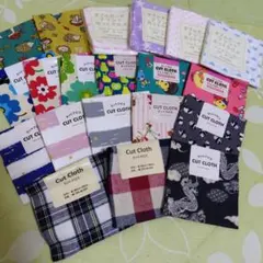 Item thumbnail for item da438485-e5b7-41a0-8875-1d907b6e20db