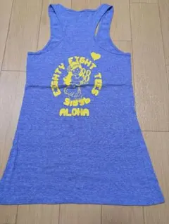 【88tees】タンクトップのサムネイル