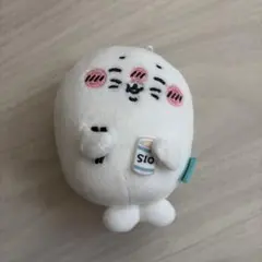 ぬいぐるみキーホルダー キャラクターグッズ