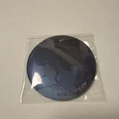 プロセカ 朝比奈まふゆ グリッター缶バッジ 30A 弓道 - メルカリ