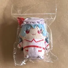 2026年最新】レミリア ぬいぐるみの人気アイテム - メルカリ