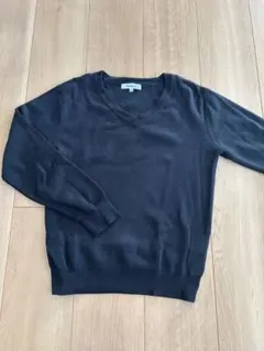 セーター トップス