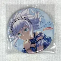2026年最新】倉田ましろ 缶バッジの人気アイテム - メルカリ