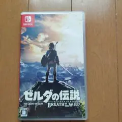 Item thumbnail for item 34ee6e58-f30d-4a3e-ac8c-33e9e4427fb5