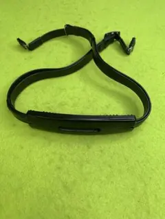 Item thumbnail for item 39a7fd8d-9928-4e8f-b310-17b793cd90b7