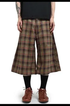 2025年最新】JOHNDOEの人気アイテム - メルカリ