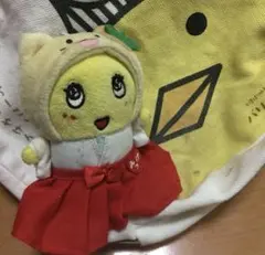 2026年最新】ふなっしー ぬいぐるみの人気アイテム - メルカリ