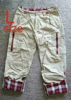 Item thumbnail for item ee1b458b-f396-401b-acc0-367e93ba858c