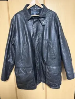 2025年最新】ラルフローレン カーコートの人気アイテム - メルカリ