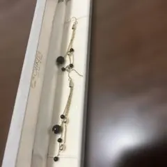 Item thumbnail for item f611c5e6-56bc-40b1-ac27-2fccb38d1e6e