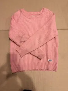 wackomaria カーディガン