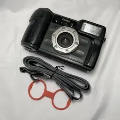 2025年最新】KONICA LENS 28 HGの人気アイテム - メルカリ