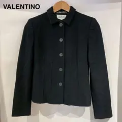 【M1】VALENTINO バレンティノ アウター