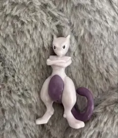 2026年最新】ミュウツーフィギュアの人気アイテム - メルカリ