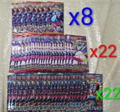 ビックカメラ当選品 ポケカ未開封100P レシート画像有 ポケモンカード