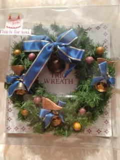 Item thumbnail for item 1229c377-84fa-4cea-966a-ffdfe0278d5e