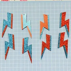 デコパーツSALE♡ハンドメイド資材断捨離中♡画像の量全て♡まとめ売り♡