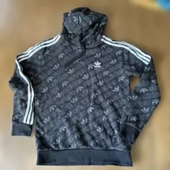 Item thumbnail for item 4b257311-c2b3-45a1-8edd-8bf7edb675fc